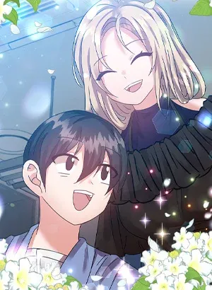 She Is a Web Novel Writer - Chapter 4