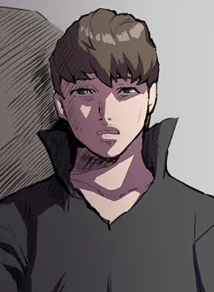 She's Too Much for Me - Chapter 29
