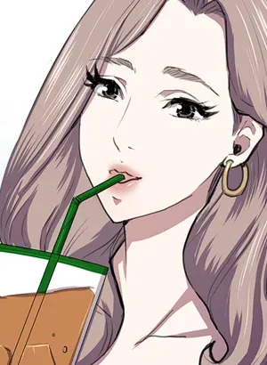 She's Too Much for Me - Chapter 47