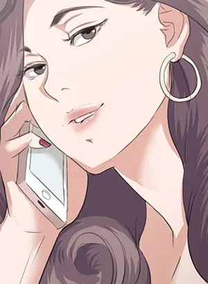 She's Too Much for Me - Chapter 60