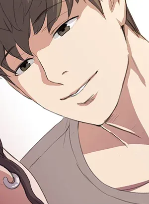 She's Too Much for Me - Chapter 66