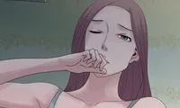 Shh! Her Secret - Chapter 10