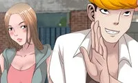Shh! Her Secret - Chapter 12