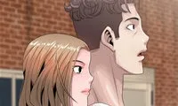 Shh! Her Secret - Chapter 13