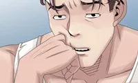 Shh! Her Secret - Chapter 14