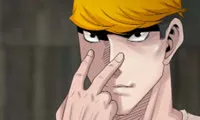 Shh! Her Secret - Chapter 16