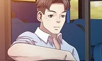 Shh! Her Secret - Chapter 1