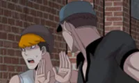Shh! Her Secret - Chapter 21