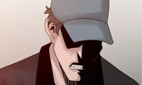 Shh! Her Secret - Chapter 22