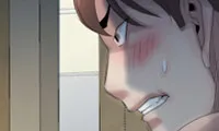 Shh! Her Secret - Chapter 23