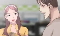 Shh! Her Secret - Chapter 25