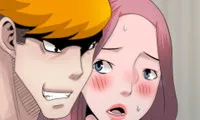 Shh! Her Secret - Chapter 27
