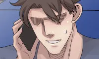 Shh! Her Secret - Chapter 28