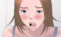 Shh! Her Secret - Chapter 29