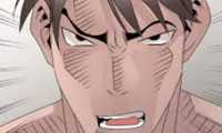 Shh! Her Secret - Chapter 30