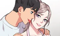 Shh! Her Secret - Chapter 31