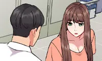 Shh! Her Secret - Chapter 33