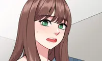 Shh! Her Secret - Chapter 34
