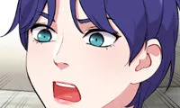 Shh! Her Secret - Chapter 36