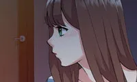 Shh! Her Secret - Chapter 38