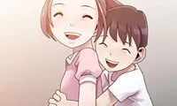 Shh! Her Secret - Chapter 3