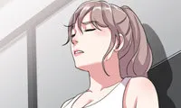 Shh! Her Secret - Chapter 40