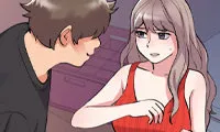 Shh! Her Secret - Chapter 41