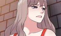 Shh! Her Secret - Chapter 42
