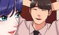 Shh! Her Secret - Chapter 44