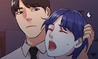 Shh! Her Secret - Chapter 45