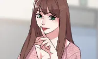 Shh! Her Secret - Chapter 46