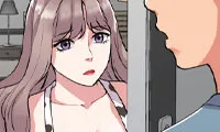 Shh! Her Secret - Chapter 47