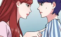Shh! Her Secret - Chapter 48