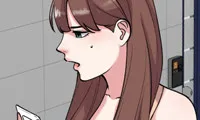 Shh! Her Secret - Chapter 49