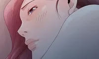 Shh! Her Secret - Chapter 4