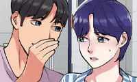 Shh! Her Secret - Chapter 50