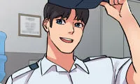 Shh! Her Secret - Chapter 51