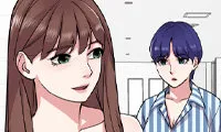 Shh! Her Secret - Chapter 52