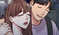 Shh! Her Secret - Chapter 53