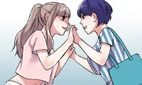 Shh! Her Secret - Chapter 54