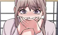 Shh! Her Secret - Chapter 55