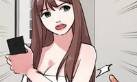 Shh! Her Secret - Chapter 56