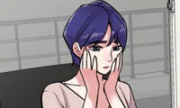 Shh! Her Secret - Chapter 57