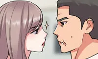 Shh! Her Secret - Chapter 58