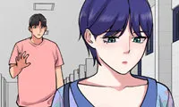 Shh! Her Secret - Chapter 59