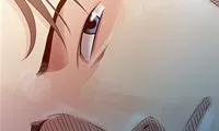 Shh! Her Secret - Chapter 5