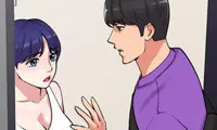 Shh! Her Secret - Chapter 60