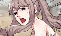Shh! Her Secret - Chapter 61
