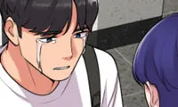 Shh! Her Secret - Chapter 62