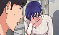 Shh! Her Secret - Chapter 63